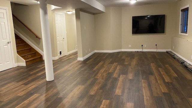 Canadian Dynamic Flooring - Luxury Vinyl Flooring