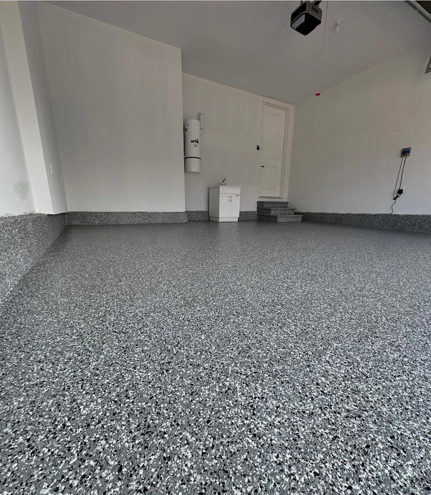Adz Epoxy