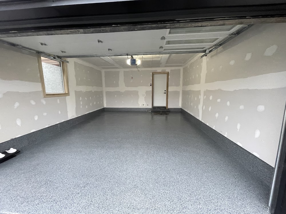 COAT Systems Inc