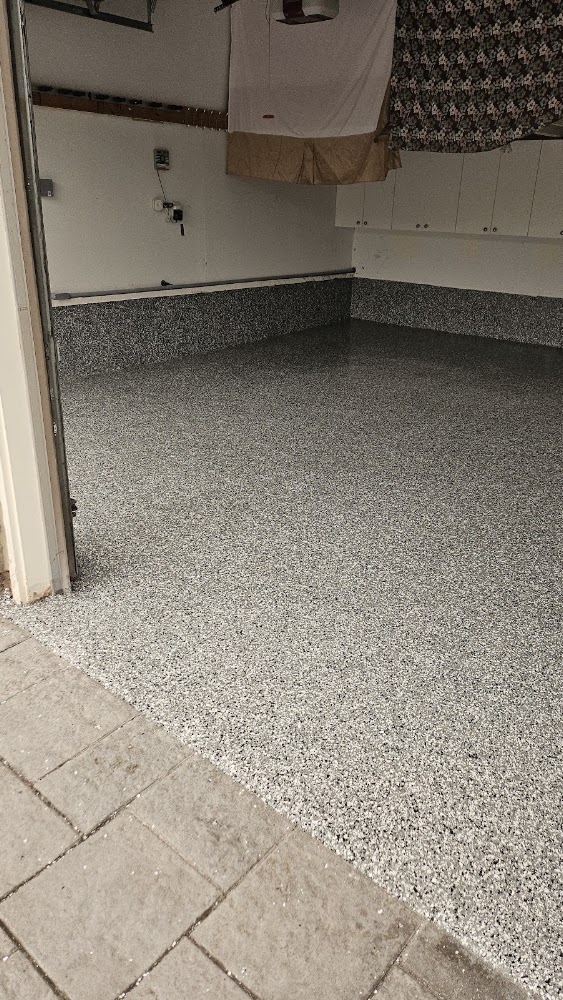 Prime Surface Systems Inc
