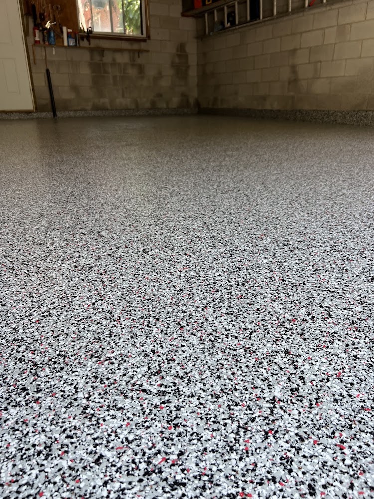 FloorTech Canada Inc