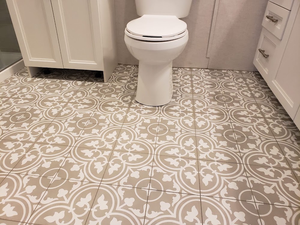 Your Floors & More